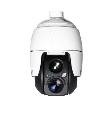  Digital Watchdog DWC-MPTZ336XW – купити в Україні | Офіційна гарантія