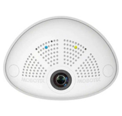 Mobotix Mx-i26B-6D016