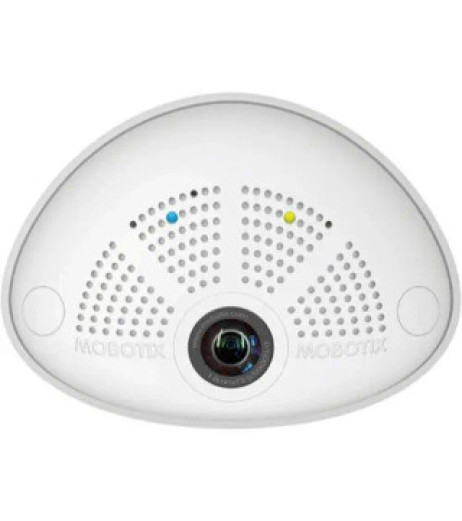 Mobotix Mx-i26B-6D016 – купити в Україні | Офіційна гарантія Mobotix Mx-i26B-6D016 – купити в Україні | Офіційна гарантія