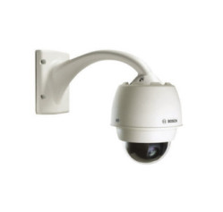 Bosch NDP-7512-Z30K