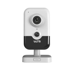 LTS LTCMIP8942W-28SDA-WIFI