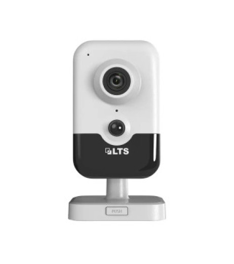 LTS LTCMIP8942W-28SDA-WIFI – купити в Україні | Офіційна гарантія