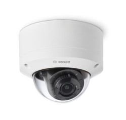 Bosch NDV-5704-A