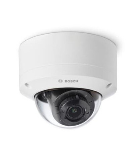 Bosch NDV-5704-A – купити в Україні | Офіційна гарантія Bosch NDV-5704-A – купити в Україні | Офіційна гарантія