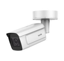 LTS CMIP9243W-SZ