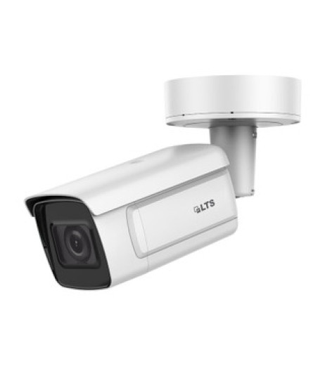 LTS CMIP9243W-SZ – купити в Україні | Офіційна гарантія