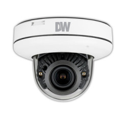 Digital Watchdog DWC-MV82WIATW