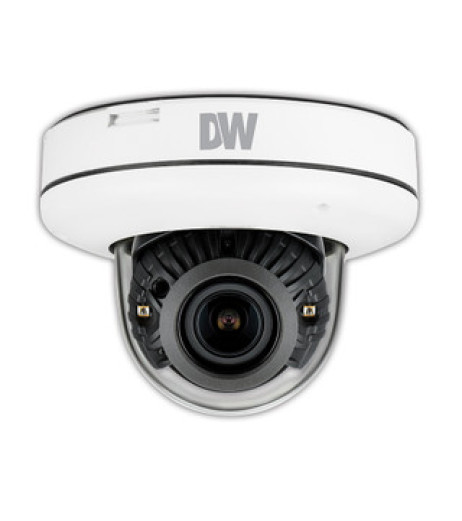 Digital Watchdog DWC-MV82WIATW – купити в Україні | Офіційна гарантія Digital Watchdog DWC-MV82WIATW – купити в Україні | Офіційна гарантія