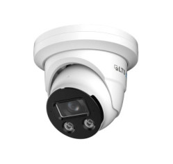 LTS LXIP3C82W-28MDA
