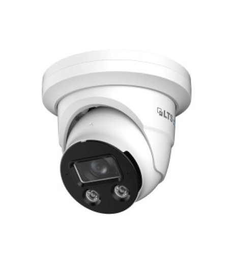 LTS LXIP3C82W-28MDA