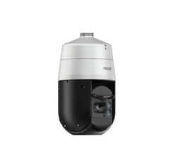 Pelco S7240L-PW