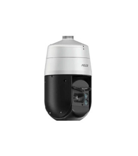 Pelco S7240L-PW – купити в Україні | Офіційна гарантія Pelco S7240L-PW – купити в Україні | Офіційна гарантія