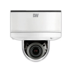 Digital Watchdog DWC-MPV45WiATW