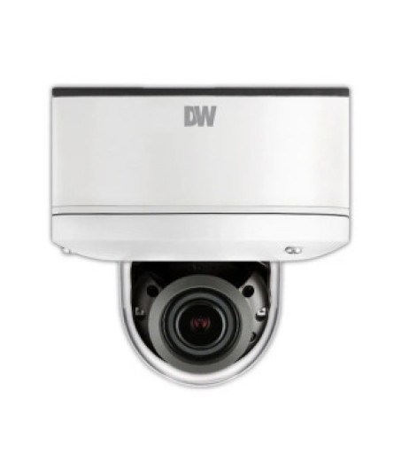 Digital Watchdog DWC-MPV45WiATW – купити в Україні | Офіційна гарантія Digital Watchdog DWC-MPV45WiATW – купити в Україні | Офіційна гарантія