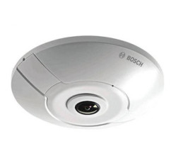 Bosch NIN-70122-F0AS