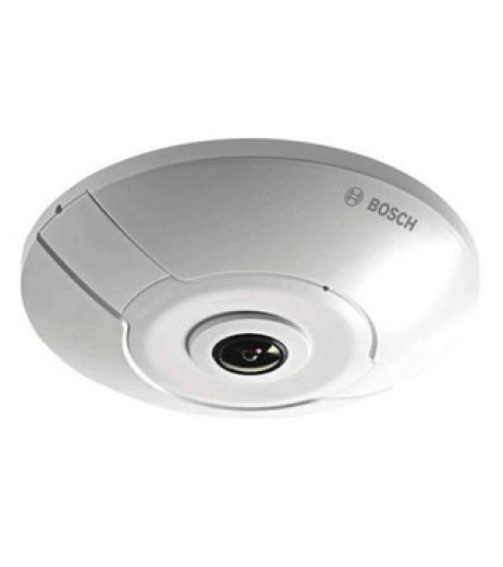 Bosch NIN-70122-F0AS – купити в Україні | Офіційна гарантія