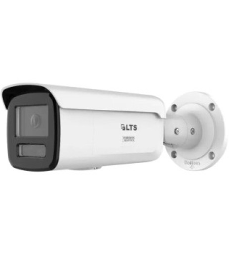 LTS LTCMIP9CD82WI-28AISP – купити в Україні | Офіційна гарантія LTS LTCMIP9CD82WI-28AISP – купити в Україні | Офіційна гарантія