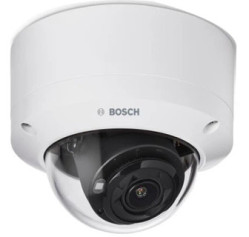 Bosch NDE-5702-AL