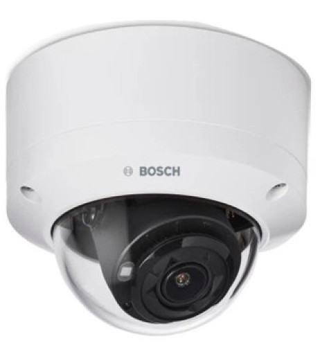 Bosch NDE-5702-AL – купити в Україні | Офіційна гарантія Bosch NDE-5702-AL – купити в Україні | Офіційна гарантія