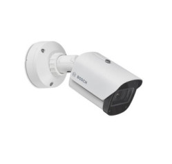 Bosch NBE-7702-ALX
