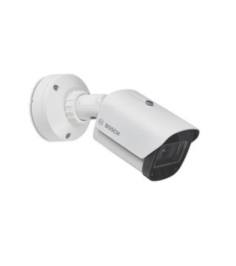 Bosch NBE-7702-ALX – купити в Україні | Офіційна гарантія Bosch NBE-7702-ALX – купити в Україні | Офіційна гарантія