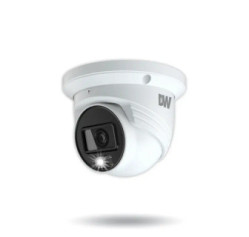 Digital Watchdog DWC-MT95WW28TW