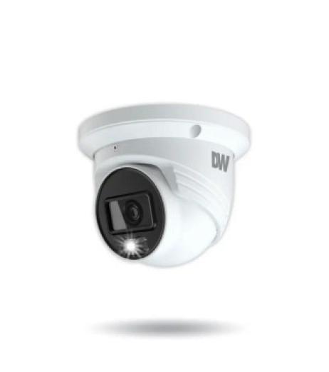 Digital Watchdog DWC-MT95WW28TW – купити в Україні | Офіційна гарантія Digital Watchdog DWC-MT95WW28TW – купити в Україні | Офіційна гарантія