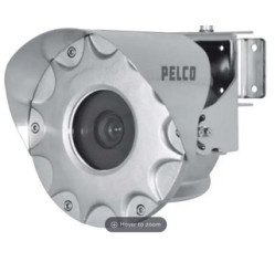 Pelco EXC2602-62