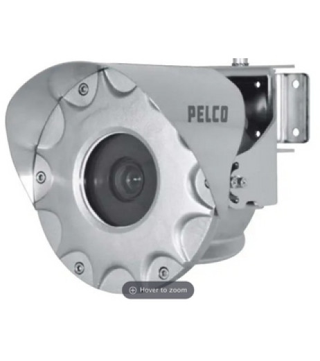 Pelco EXC2602-62 – купити в Україні | Офіційна гарантія