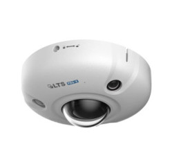 LTS LXIP75122F-SE
