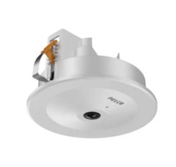 Pelco SRXF3-12360-I