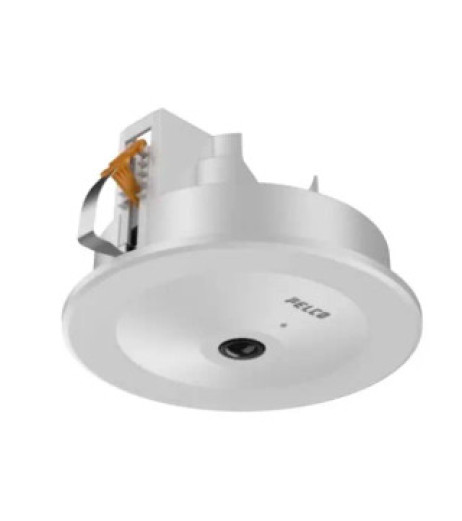 Pelco SRXF3-12360-I – купити в Україні | Офіційна гарантія Pelco SRXF3-12360-I – купити в Україні | Офіційна гарантія