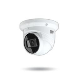 Digital Watchdog DWC-MT95Wi36TW