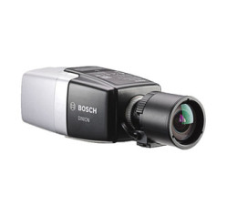 Bosch NBN-63023-B