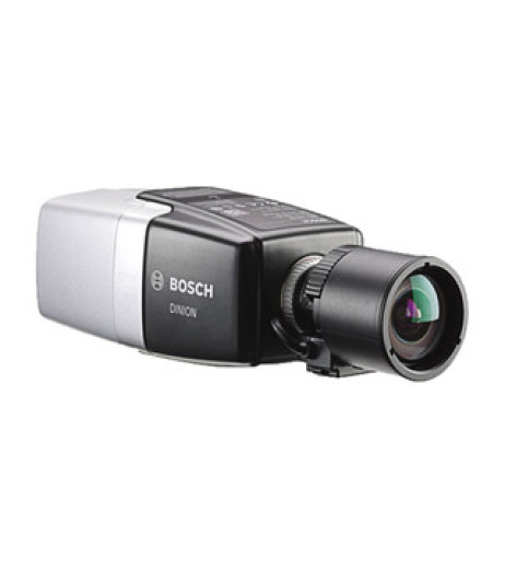Bosch NBN-63023-B – купити в Україні | Офіційна гарантія Bosch NBN-63023-B – купити в Україні | Офіційна гарантія