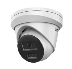 LTS LTCMIP1382WE-28MDA