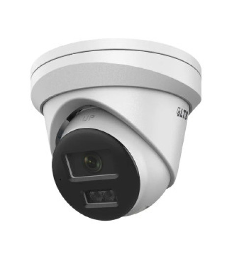 LTS LTCMIP1382WE-28MDA – купити в Україні | Офіційна гарантія LTS LTCMIP1382WE-28MDA – купити в Україні | Офіційна гарантія