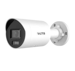 LTS CMIP8C42WI-28MDA