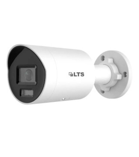 LTS CMIP8C42WI-28MDA