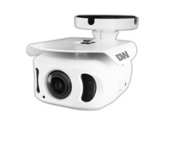 Digital Watchdog DWC-MPBW8Wi2TW