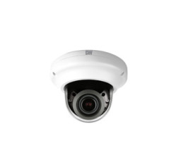 Digital Watchdog DWC-MVC8WIATW