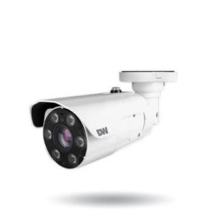 Digital Watchdog DWC-MB48WiATW