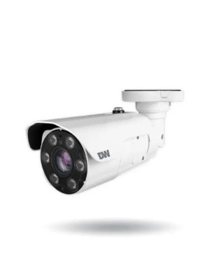 Digital Watchdog DWC-MB48WiATW – купити в Україні | Офіційна гарантія Digital Watchdog DWC-MB48WiATW – купити в Україні | Офіційна гарантія