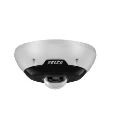Pelco SRXF3-8360-ERS – купити в Україні | Офіційна гарантія Pelco SRXF3-8360-ERS – купити в Україні | Офіційна гарантія
