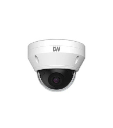Digital Watchdog DWC-MV95Wi36TW – купити в Україні | Офіційна гарантія Digital Watchdog DWC-MV95Wi36TW – купити в Україні | Офіційна гарантія