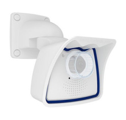 Mobotix MX-M26B-6D016