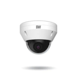Digital Watchdog DWC-VSDG04BI