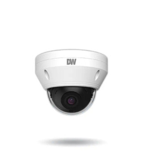 Digital Watchdog DWC-VSDG04BI – купити в Україні | Офіційна гарантія Digital Watchdog DWC-VSDG04BI – купити в Україні | Офіційна гарантія