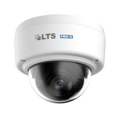 LTS LXIP7542W-28SD