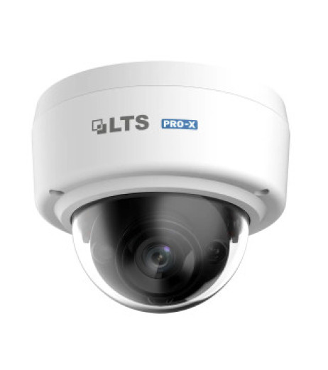 LTS LXIP7542W-28SD – купити в Україні | Офіційна гарантія LTS LXIP7542W-28SD – купити в Україні | Офіційна гарантія